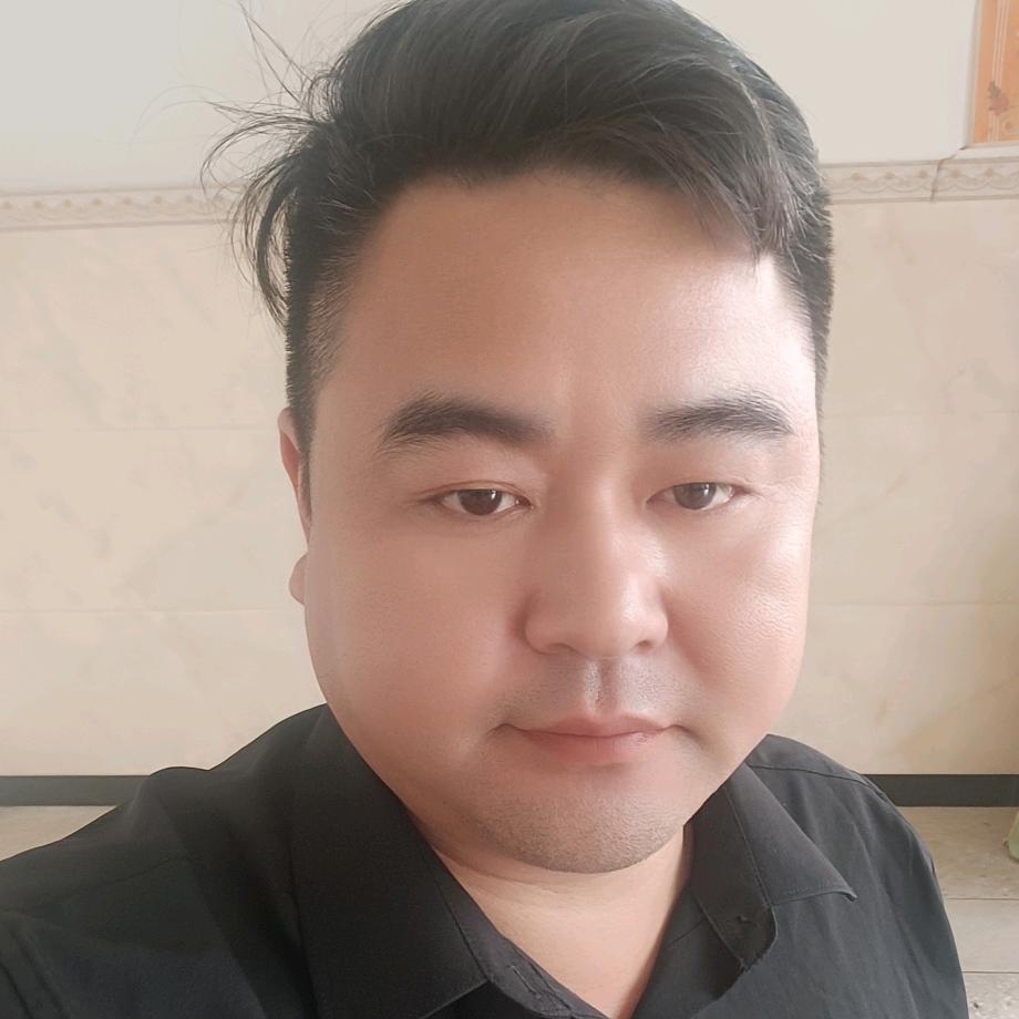 那夜我走得潇洒竟忘穿裤衩