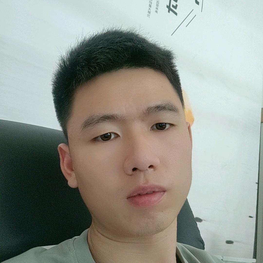 缘份的天空