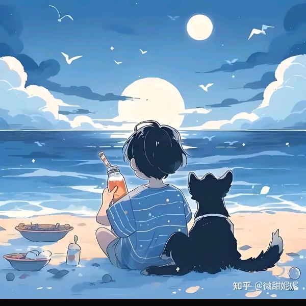 橙子不橙