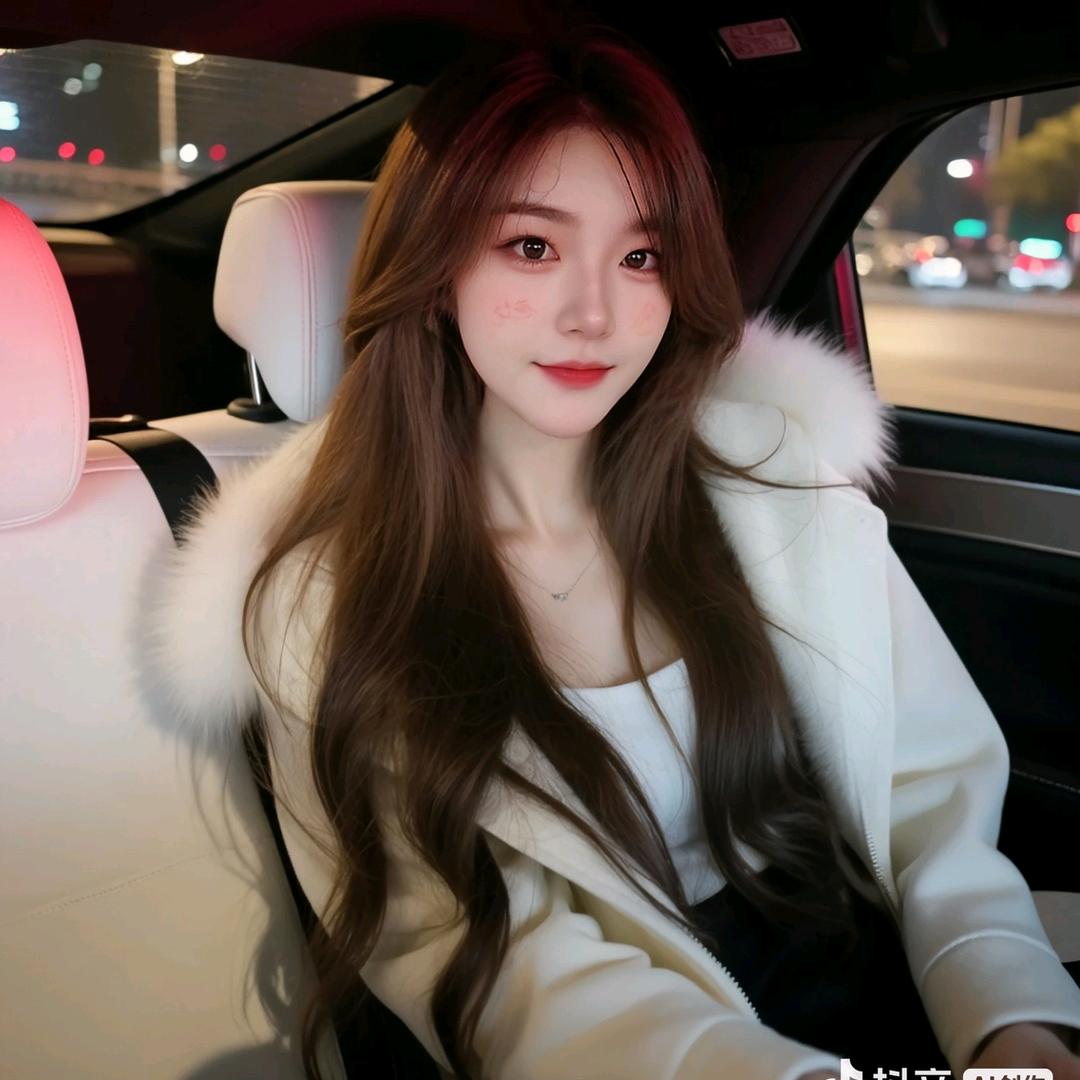 💕娱乐主播小姐姐💕