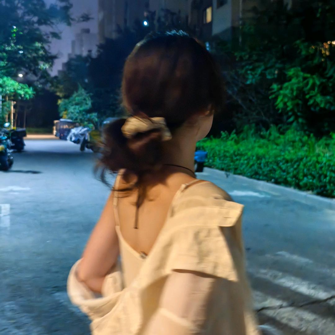 非同fan响.