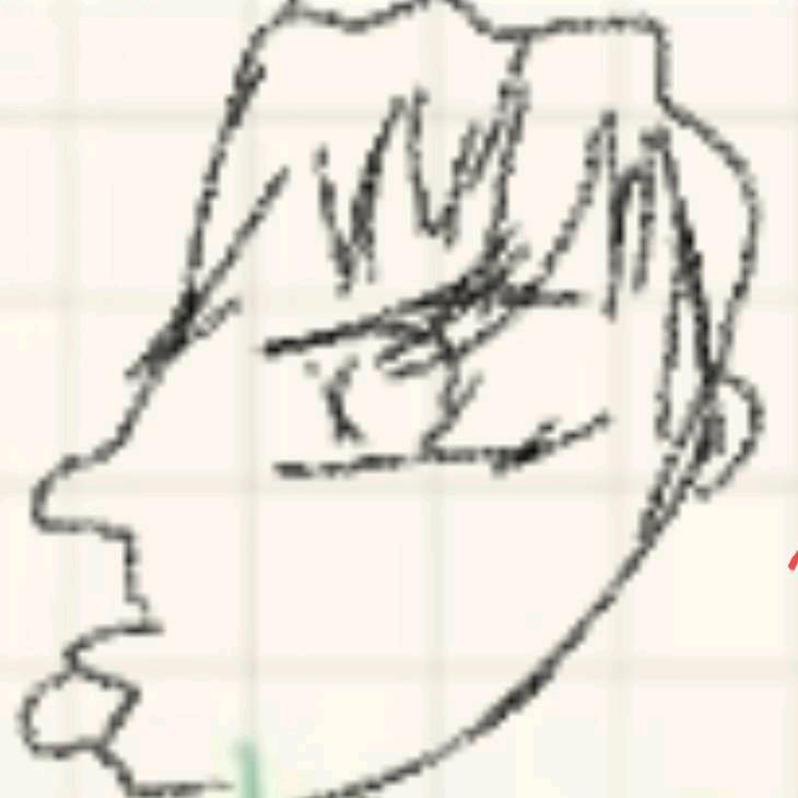 ٩(￥A￥)۶恭喜发财