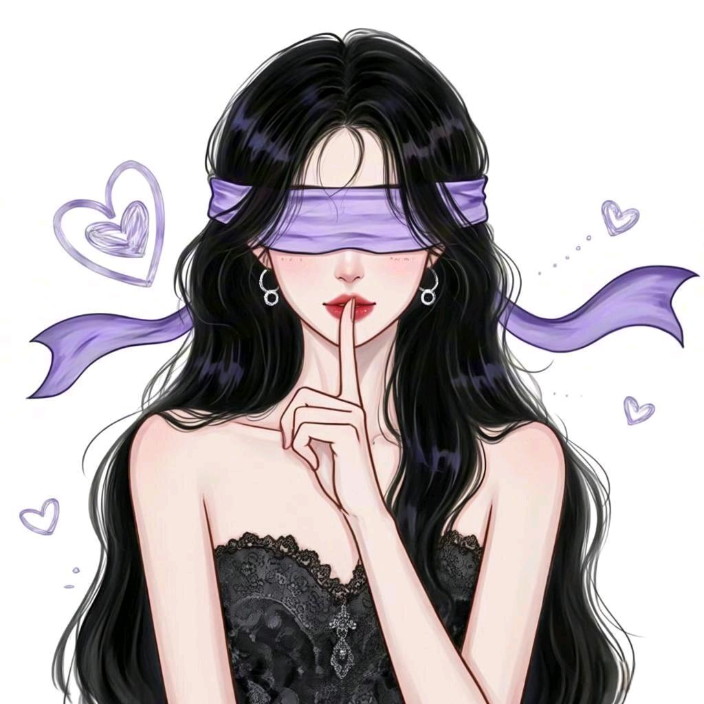 🌈  ້໌ᮨ别哭.•