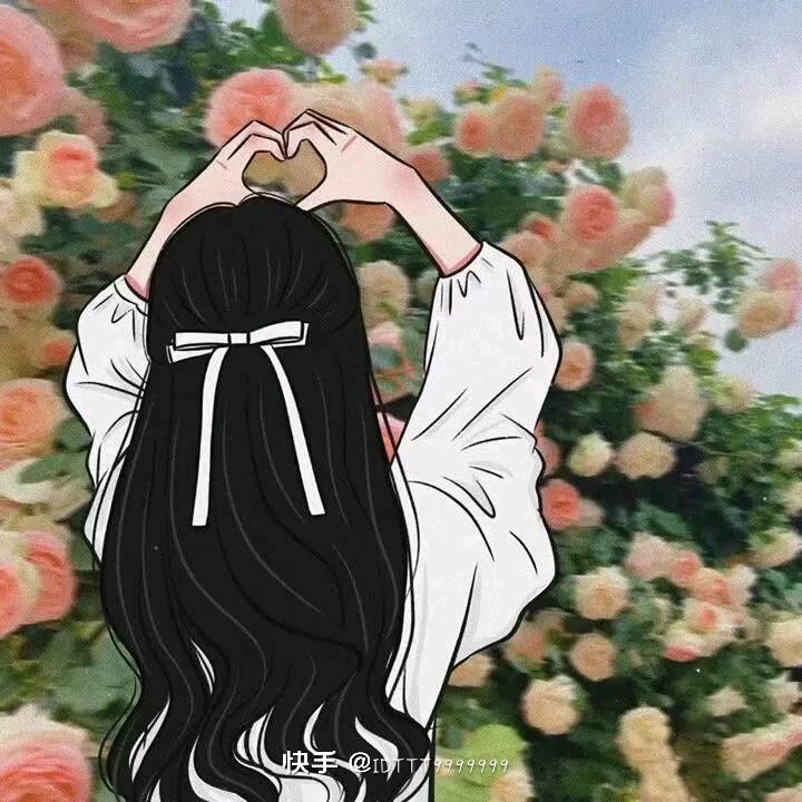 💗᭄意难平ᝰ᭄এ