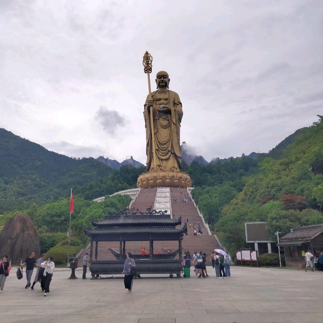 孤独90后从头再来🎄