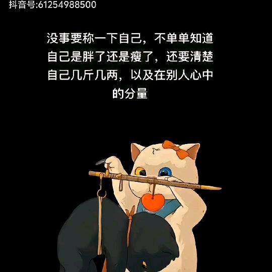 ღဗီူ⸜⸝ဗီူ⸜⸝ဗီူ⸜⸝ဗီူღ