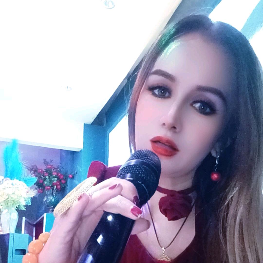 💞KAk. Kuk💞