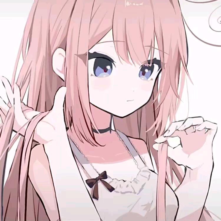小姨<鱼吃鱼>