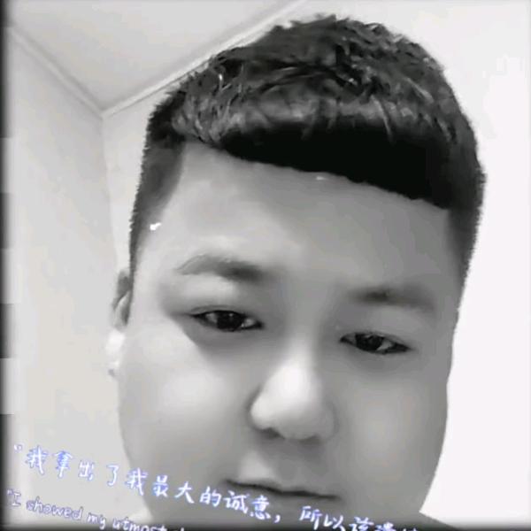 C。