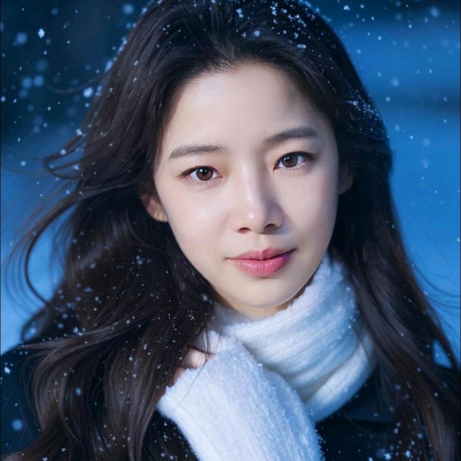 晏如