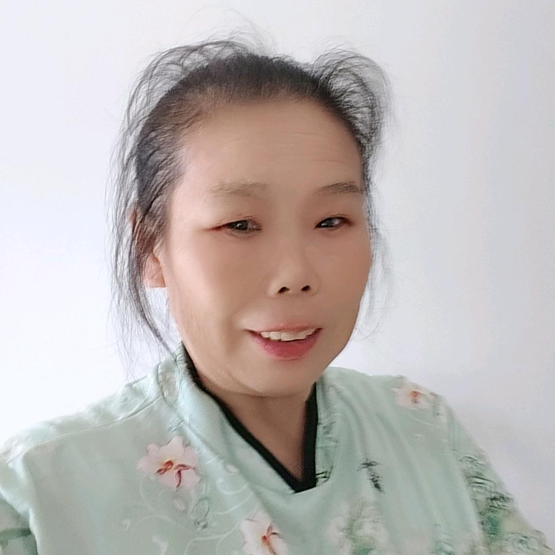 来姐，20点50分首播