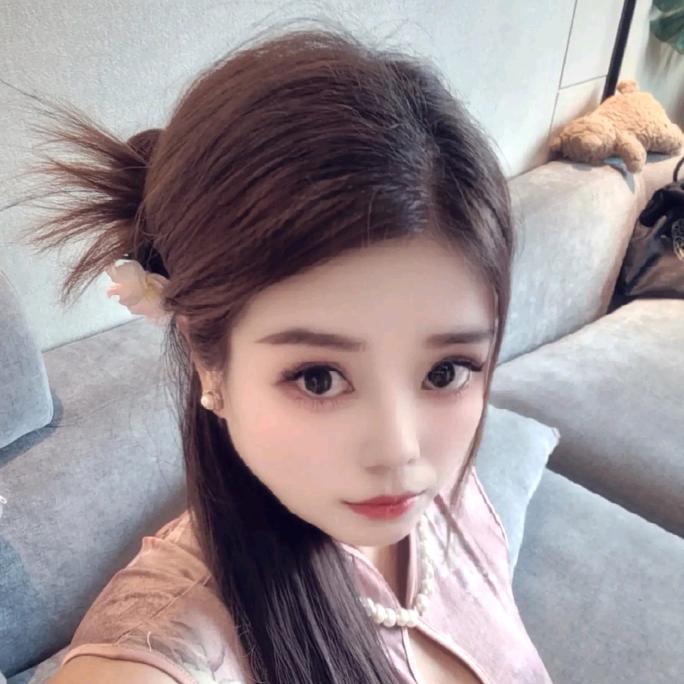 郁金香