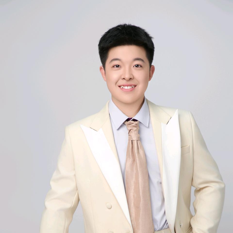 常居-阿星探房✨