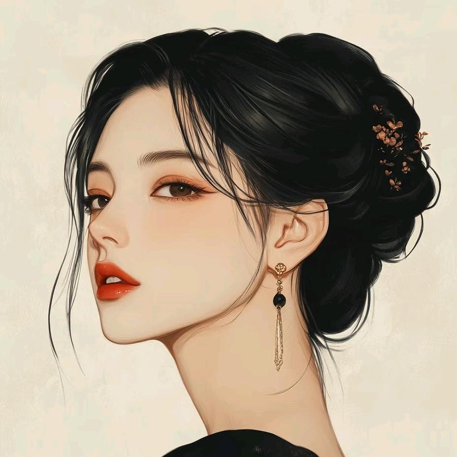 不晚