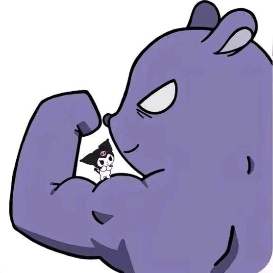 荷包蛋（三角洲行动）