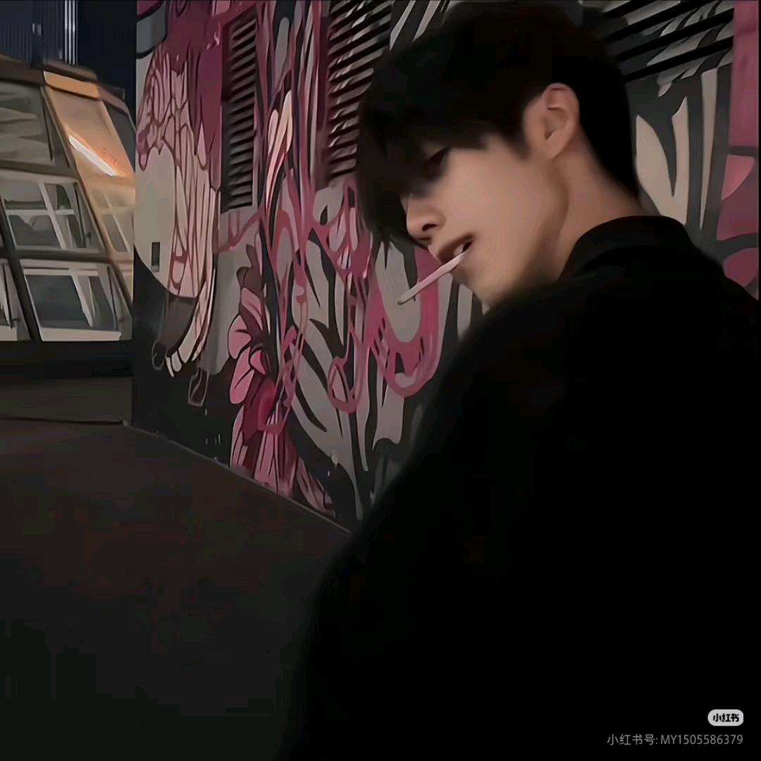 @武藏