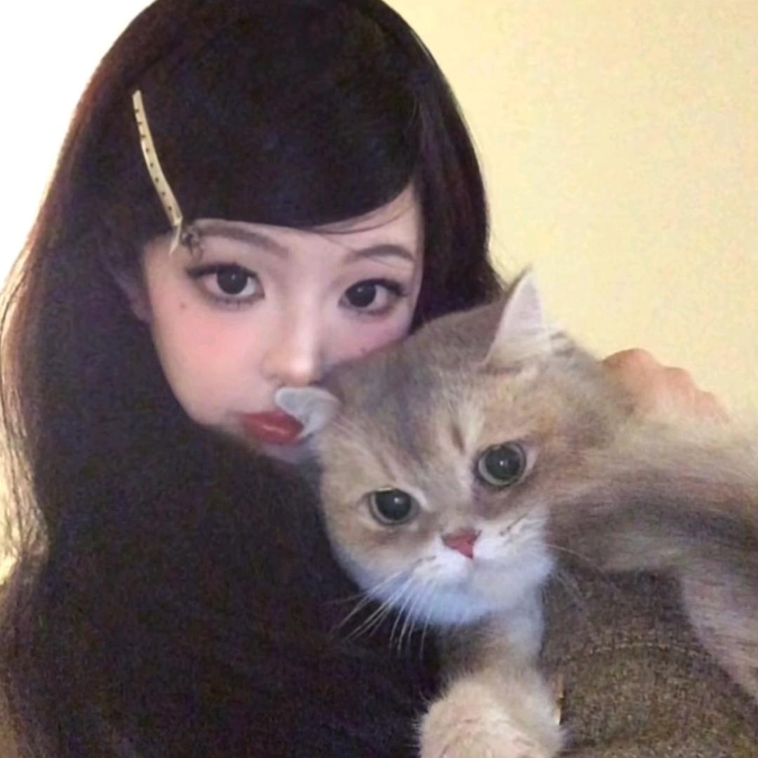 歪歪就是yy呀