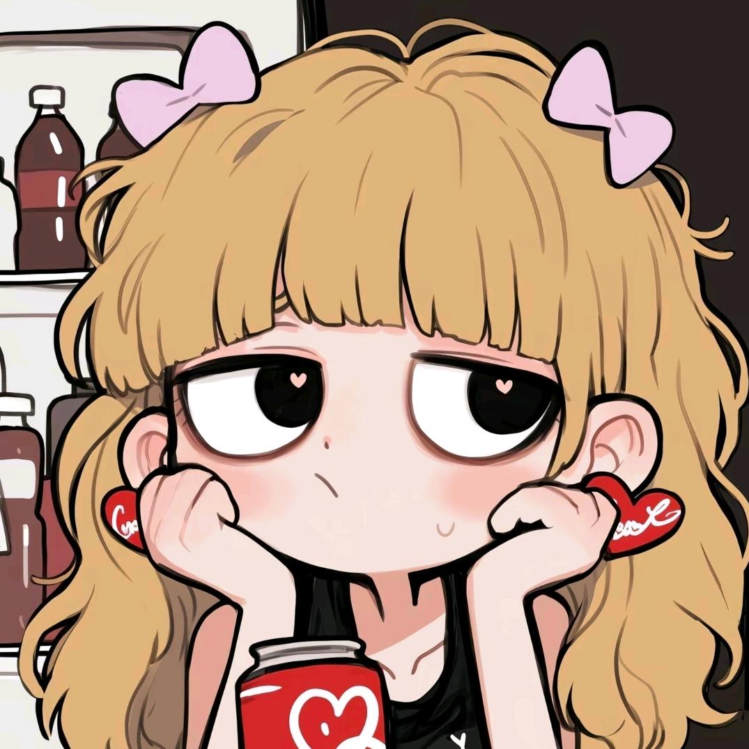 -----