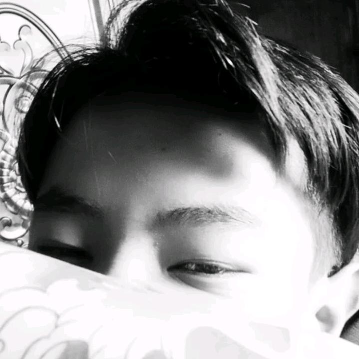 曲多