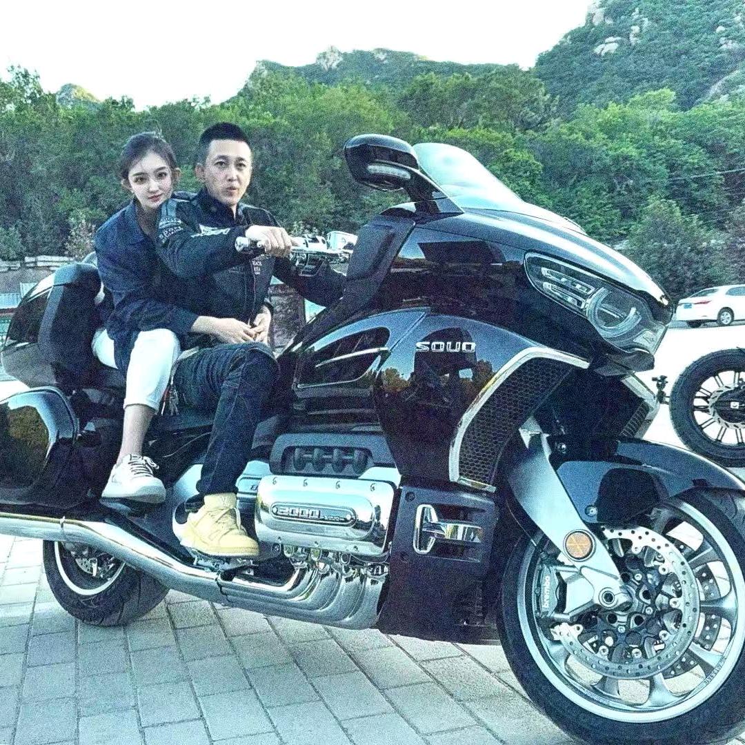 王延宇