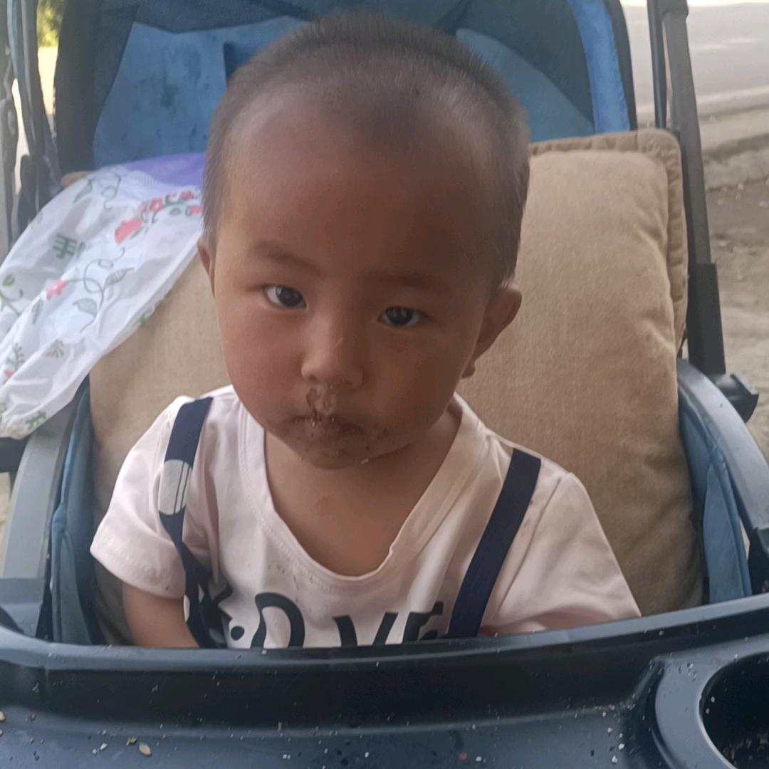 沉的时候