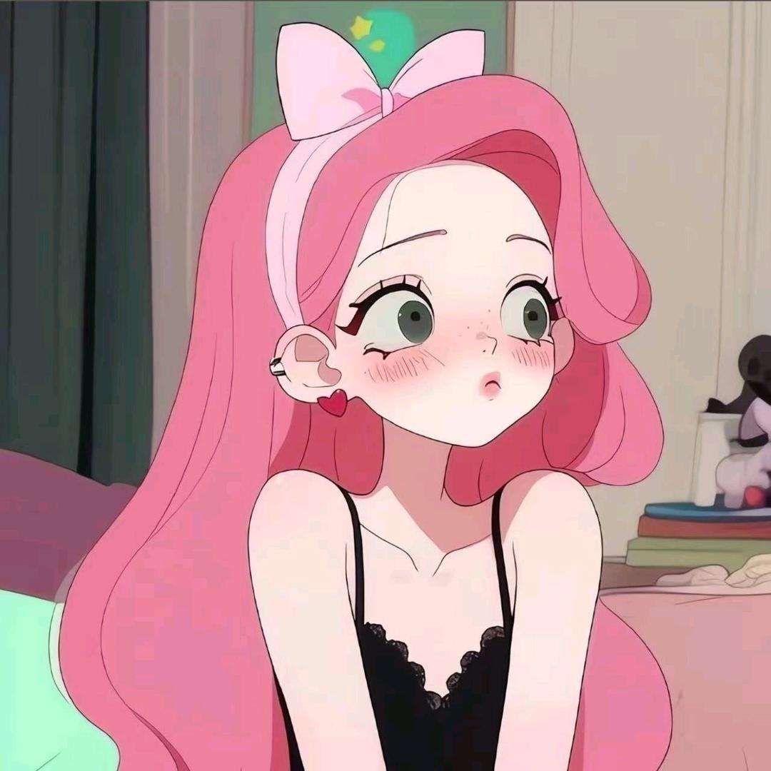 ꧁࿆ั墨染💞꧂: