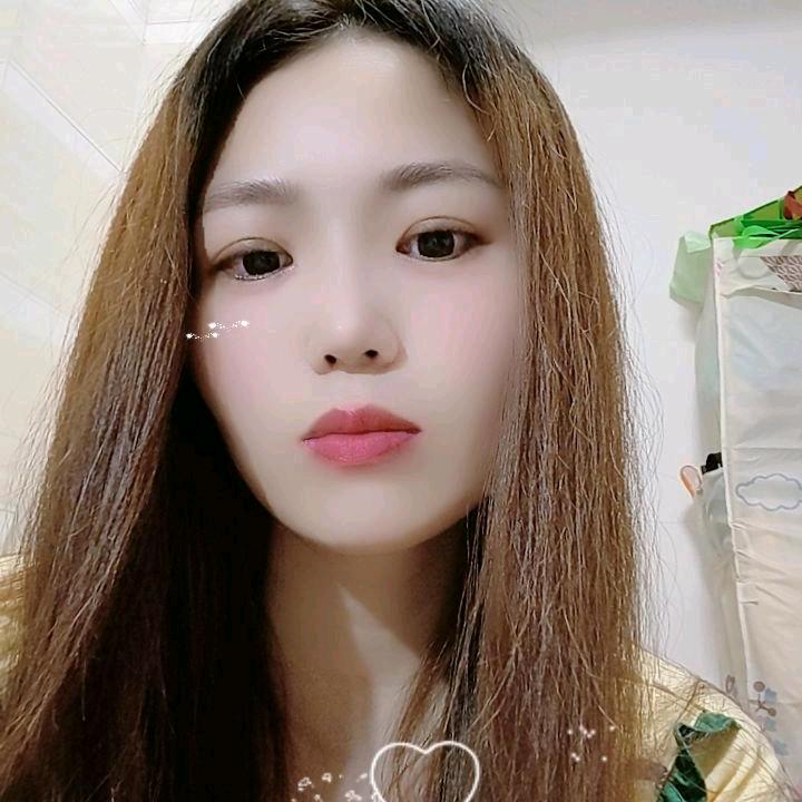 毒刺玫瑰 ZLY