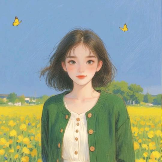 圆周π