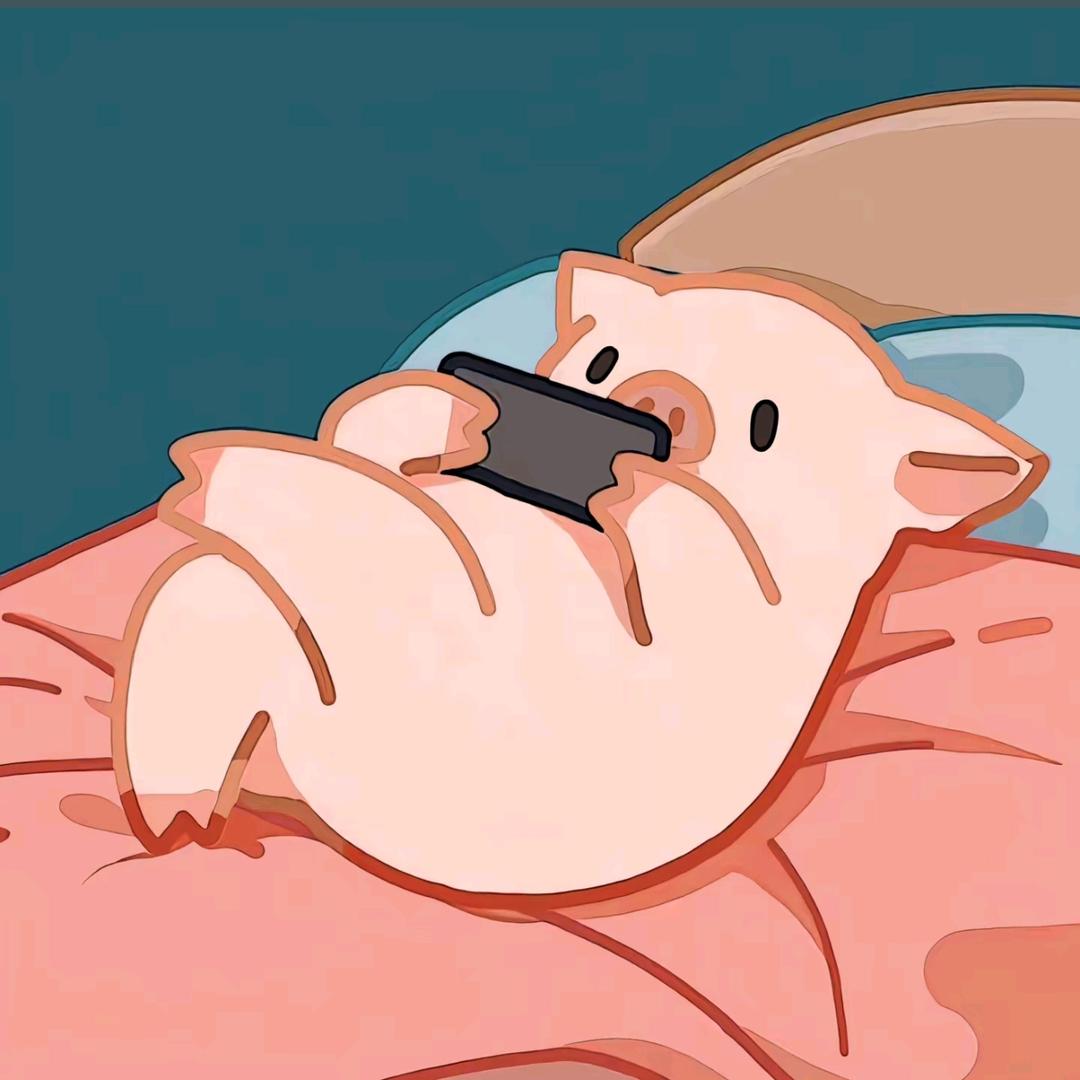 无味阿胶