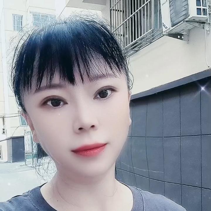 徐姐《助力号》晚上7点30开播