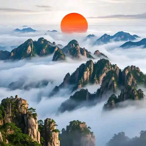 明轩