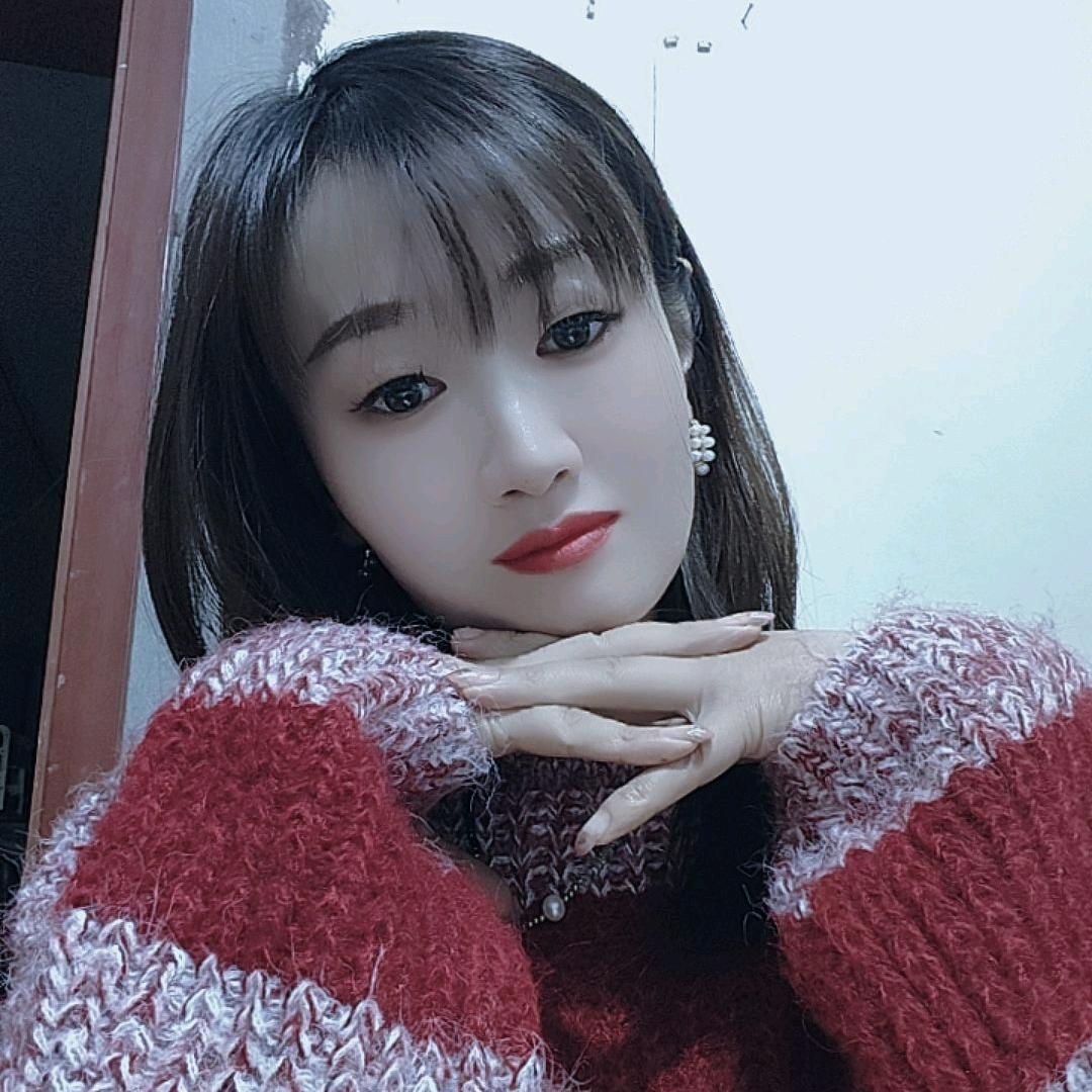 盘龙花生厂（温）💝