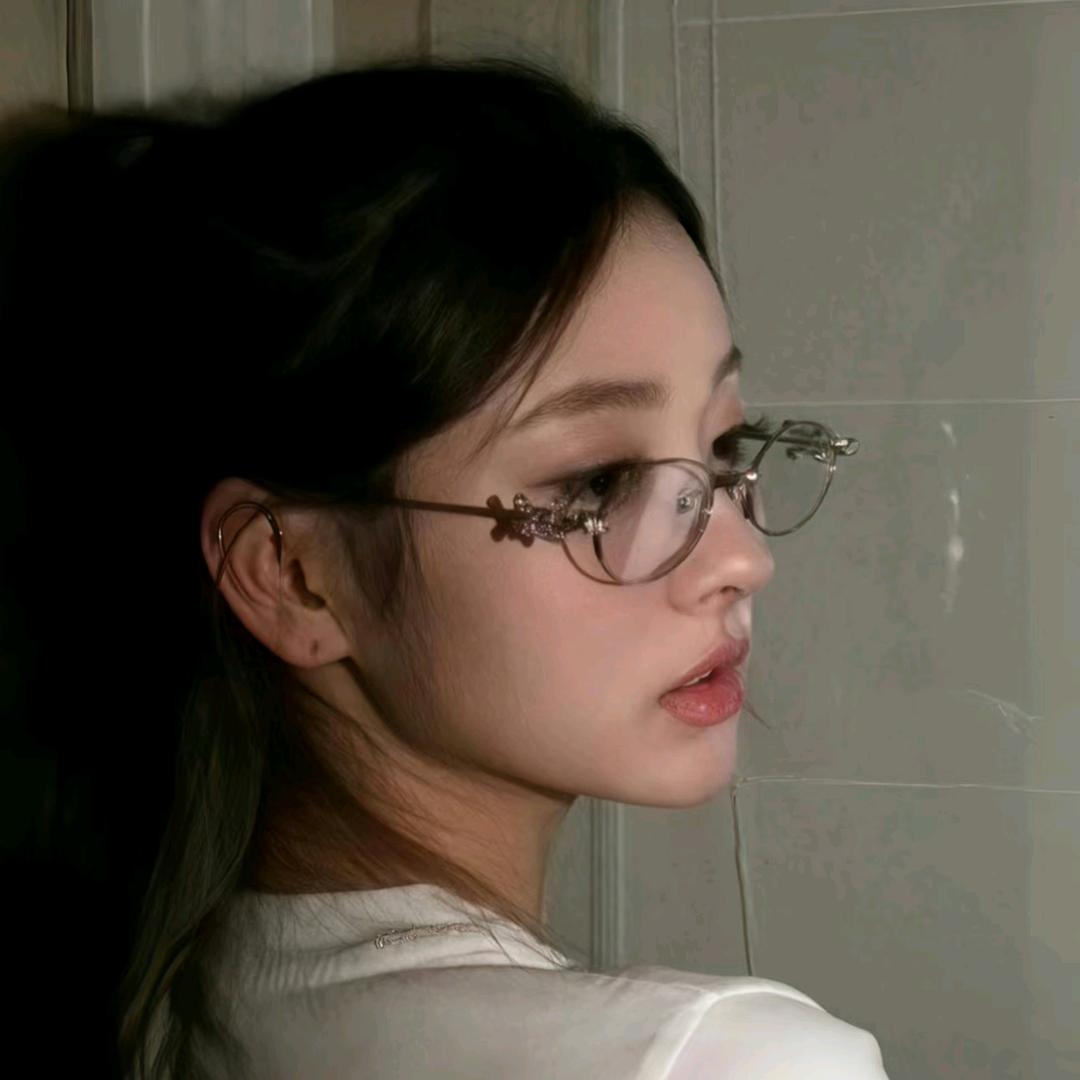 庄园张元英