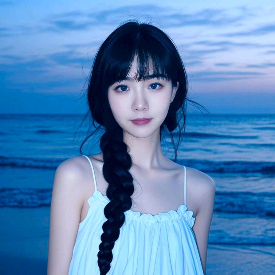 @橙橙@