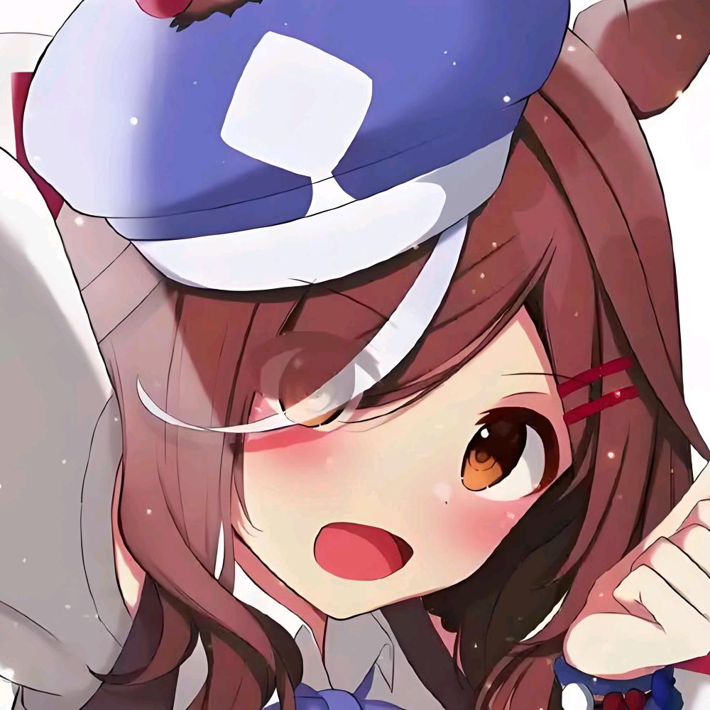 青苗（三角洲行动）