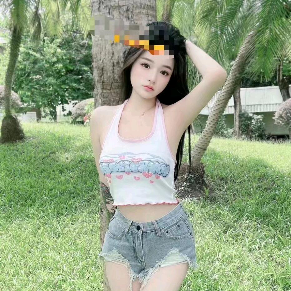 粉红猪🐷.斯帕