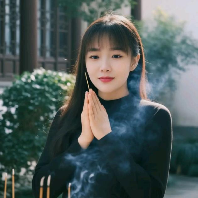 家有二百万