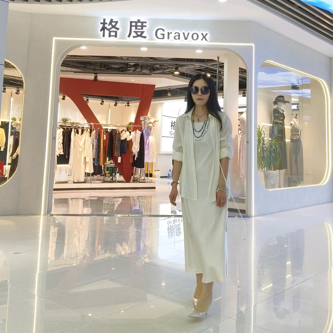 格度中豪1区15一16街