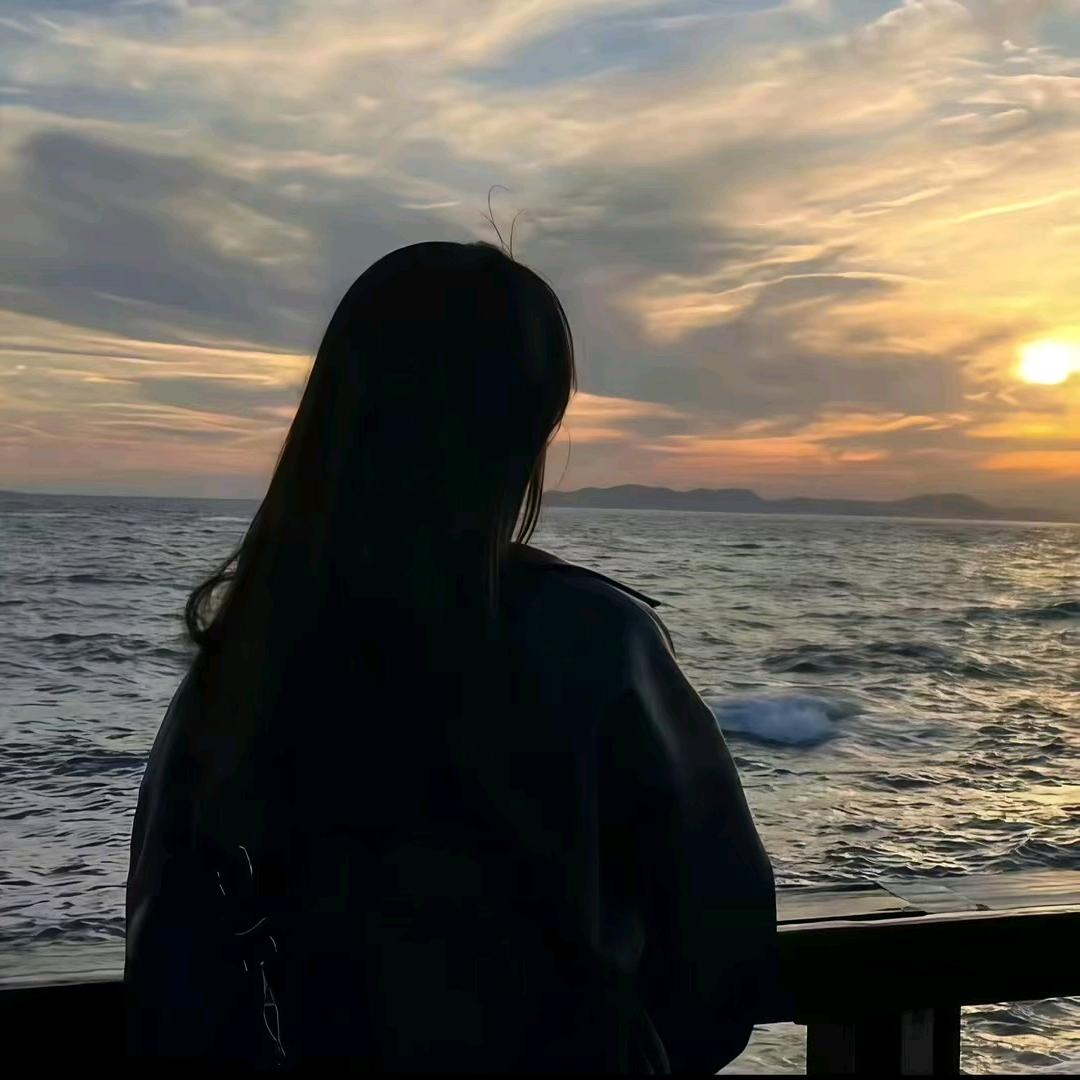 天涯海脚（7Hao）