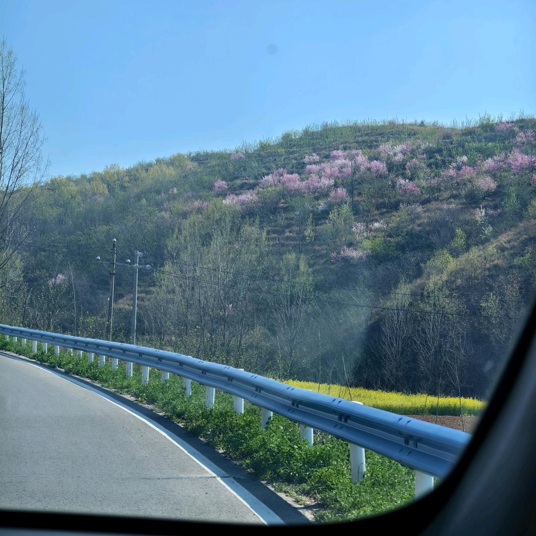 宏途旅行