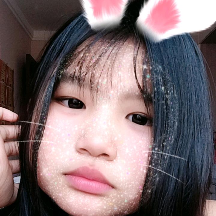用户5890688853436