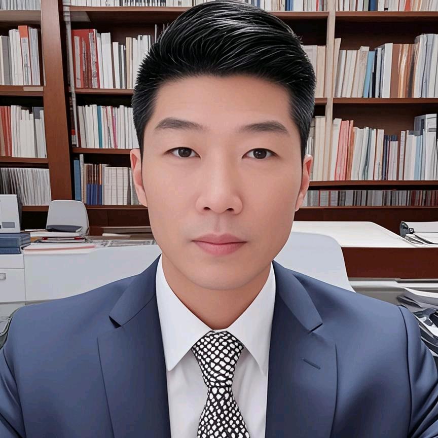 李木哥