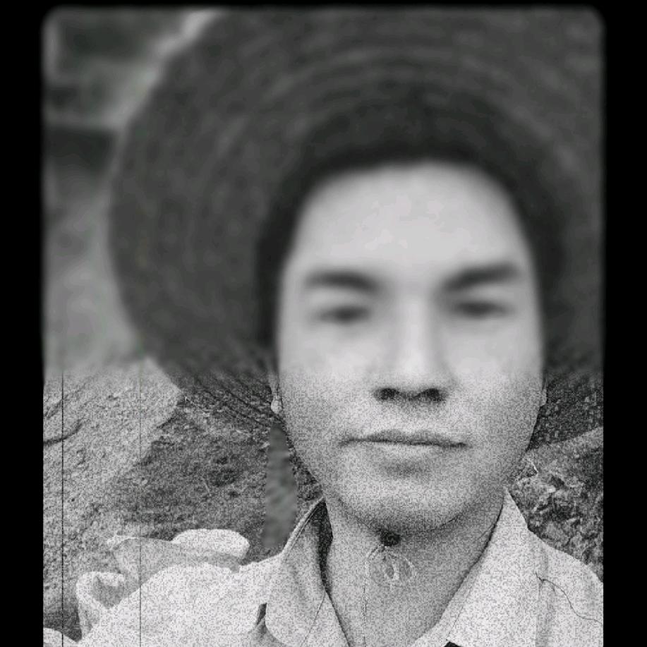 浦北乡韵农副收发店