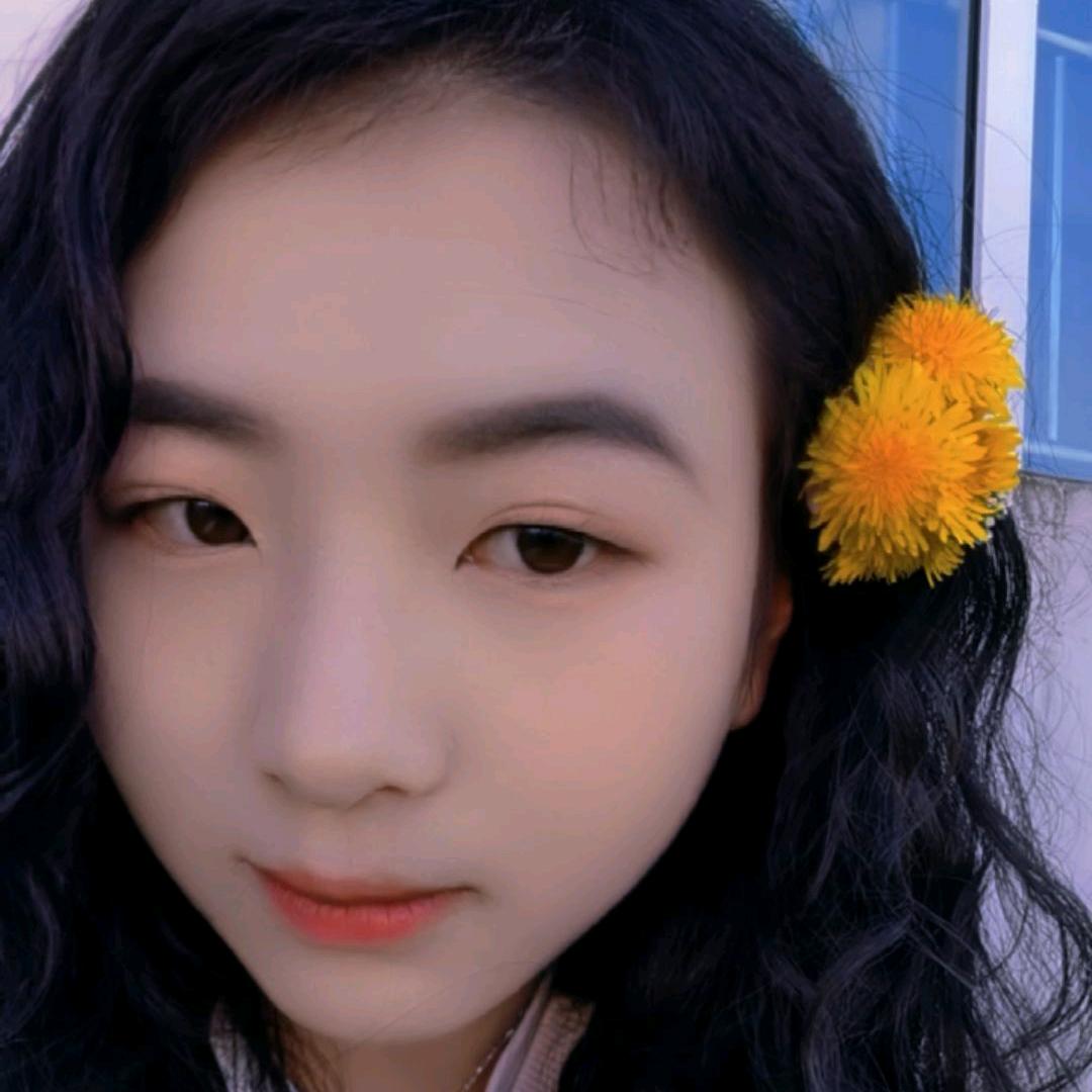 小祖老师的日常