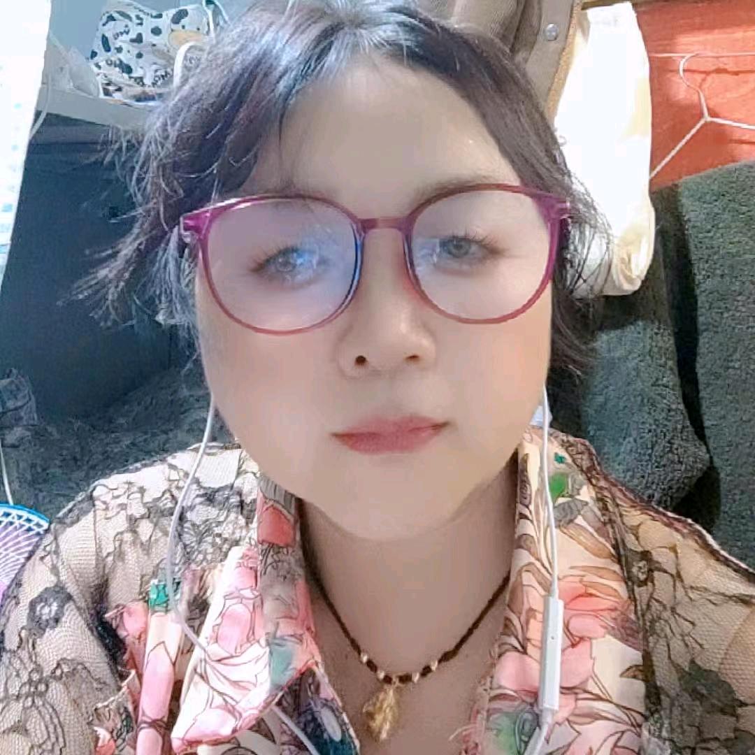 华姐🎤10.30首播