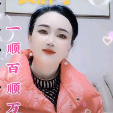 石头（拒绝私聊拒绝私聊希望大家理