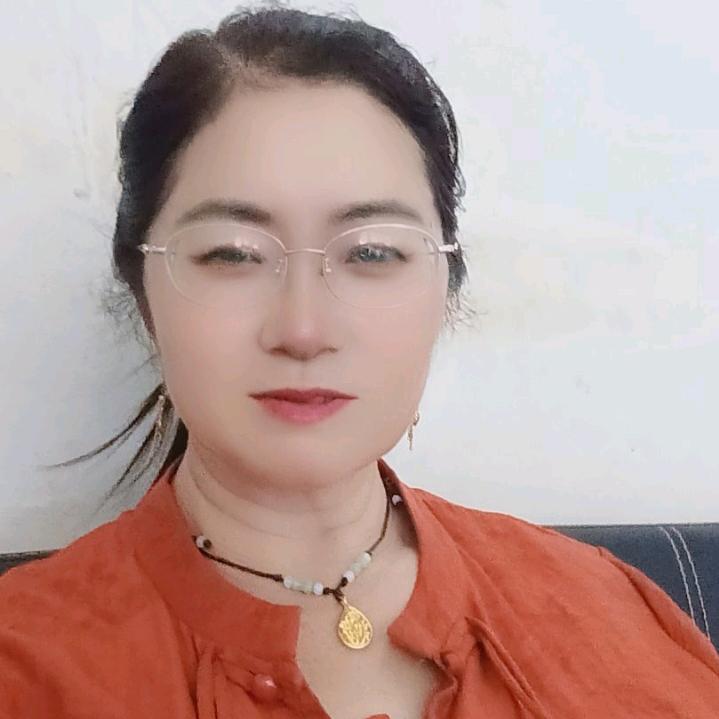 小刘顺其自然。