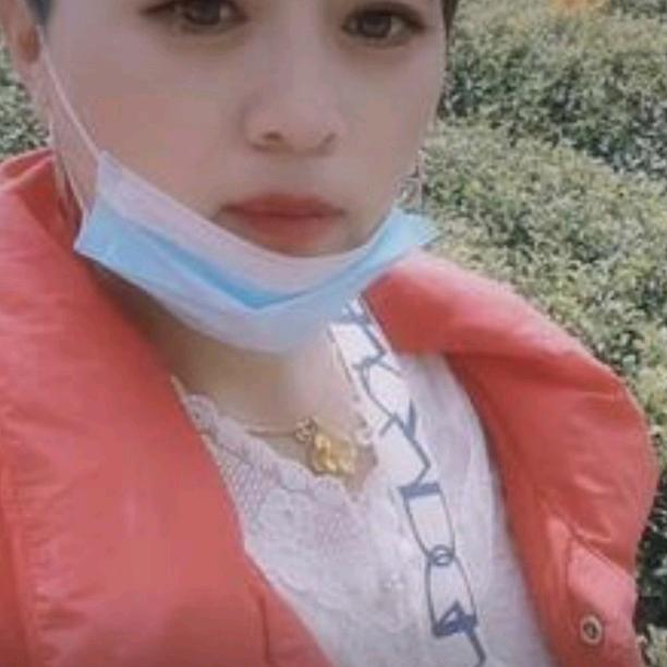 李娜