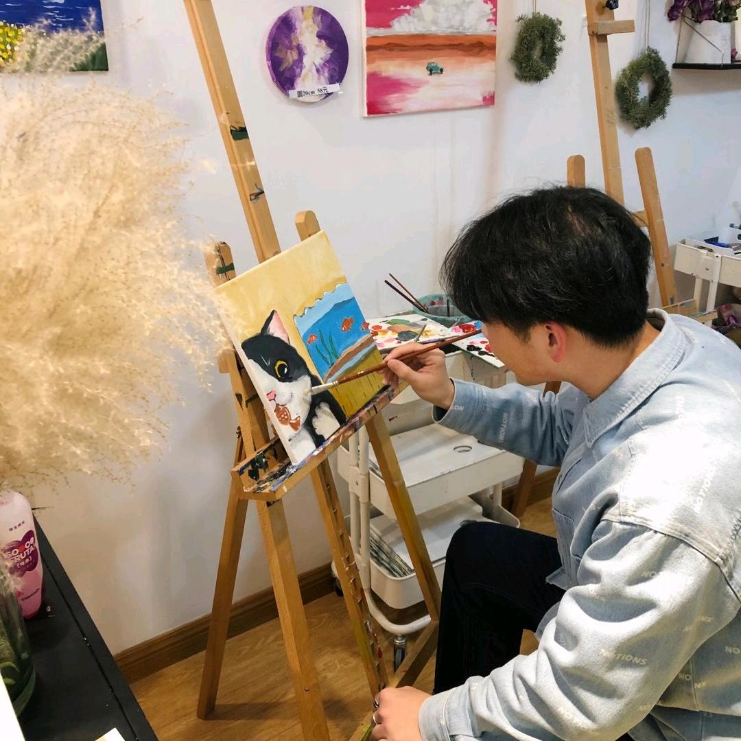 Jun。