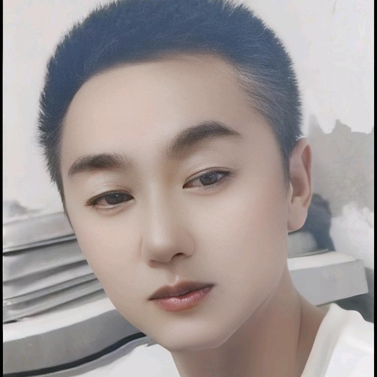 雄哥